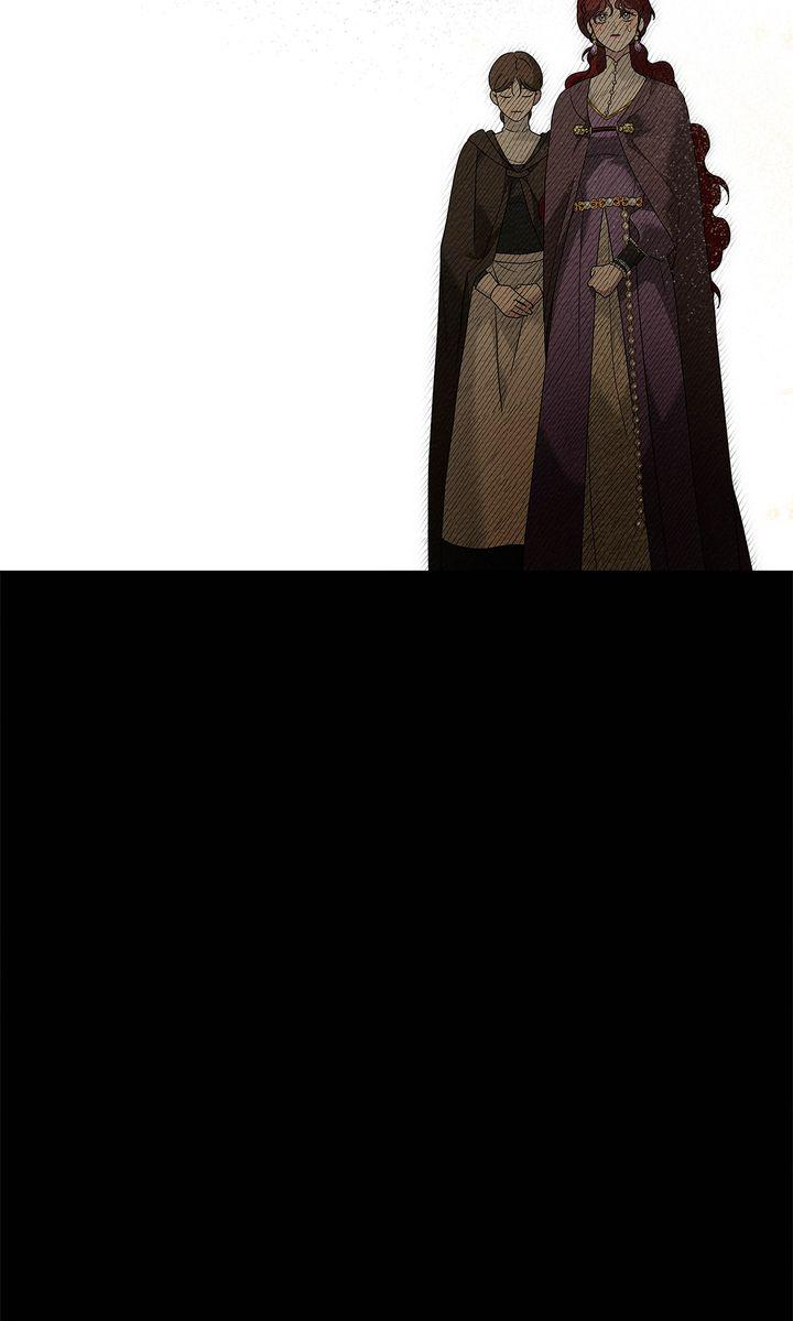 Under the Oak Tree Chapter 68 image 56